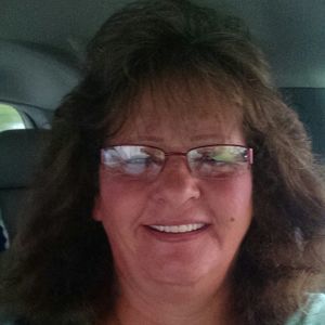 Meet your Posher, Cheryl